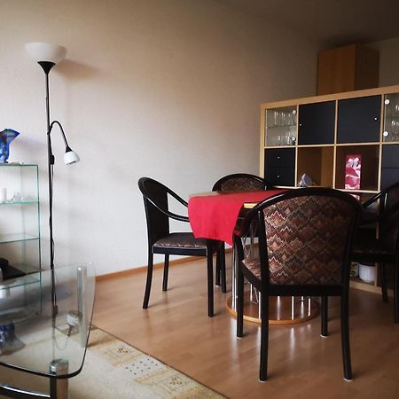 Kaernten Ossiacher See Apartment Zwei Zimmer Ferienwohnung Direkter Seezugang Strand Beheizte Schwimmhalle ボーデンスドルフ エクステリア 写真