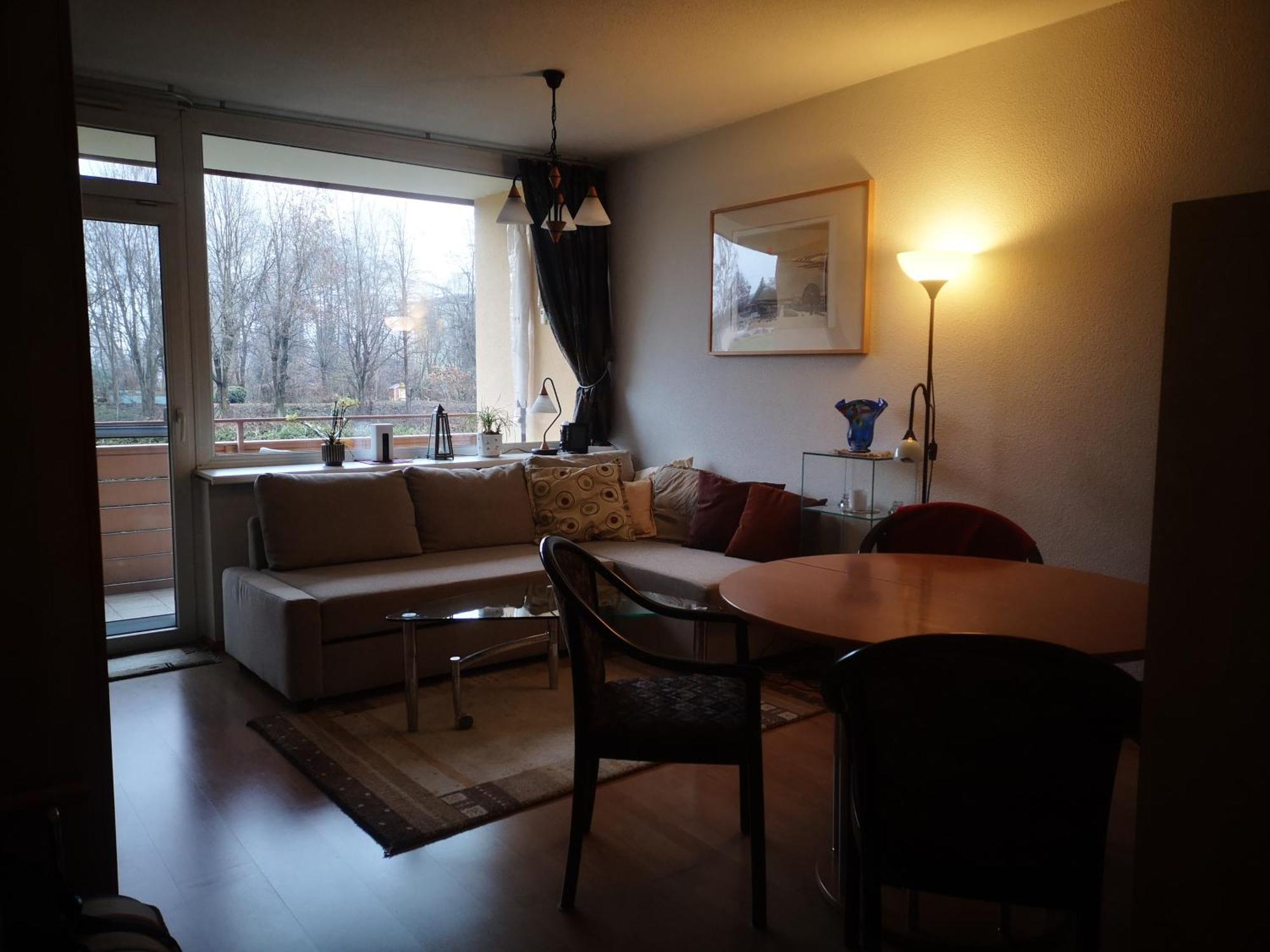 Kaernten Ossiacher See Apartment Zwei Zimmer Ferienwohnung Direkter Seezugang Strand Beheizte Schwimmhalle ボーデンスドルフ エクステリア 写真