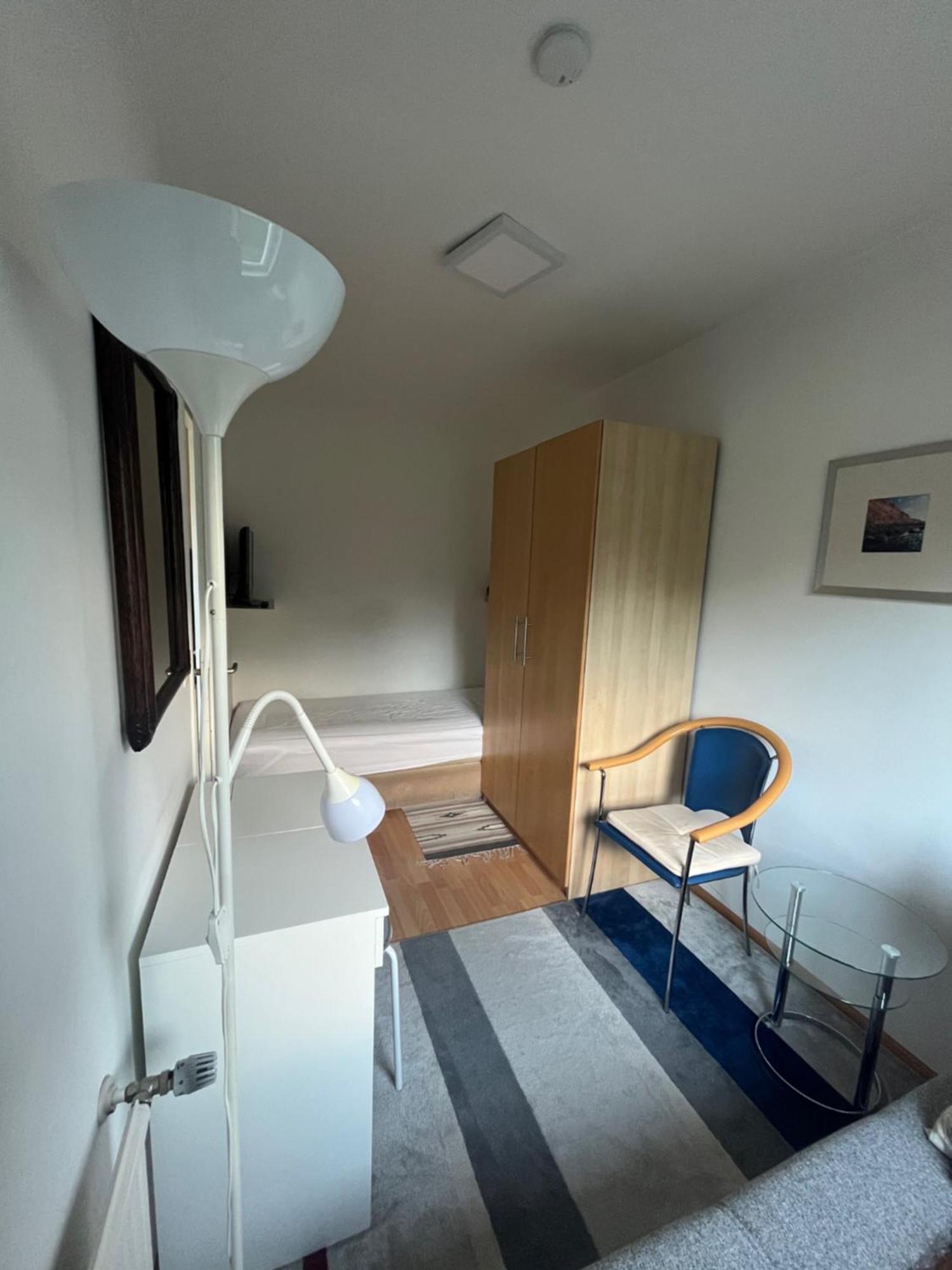 Kaernten Ossiacher See Apartment Zwei Zimmer Ferienwohnung Direkter Seezugang Strand Beheizte Schwimmhalle ボーデンスドルフ エクステリア 写真