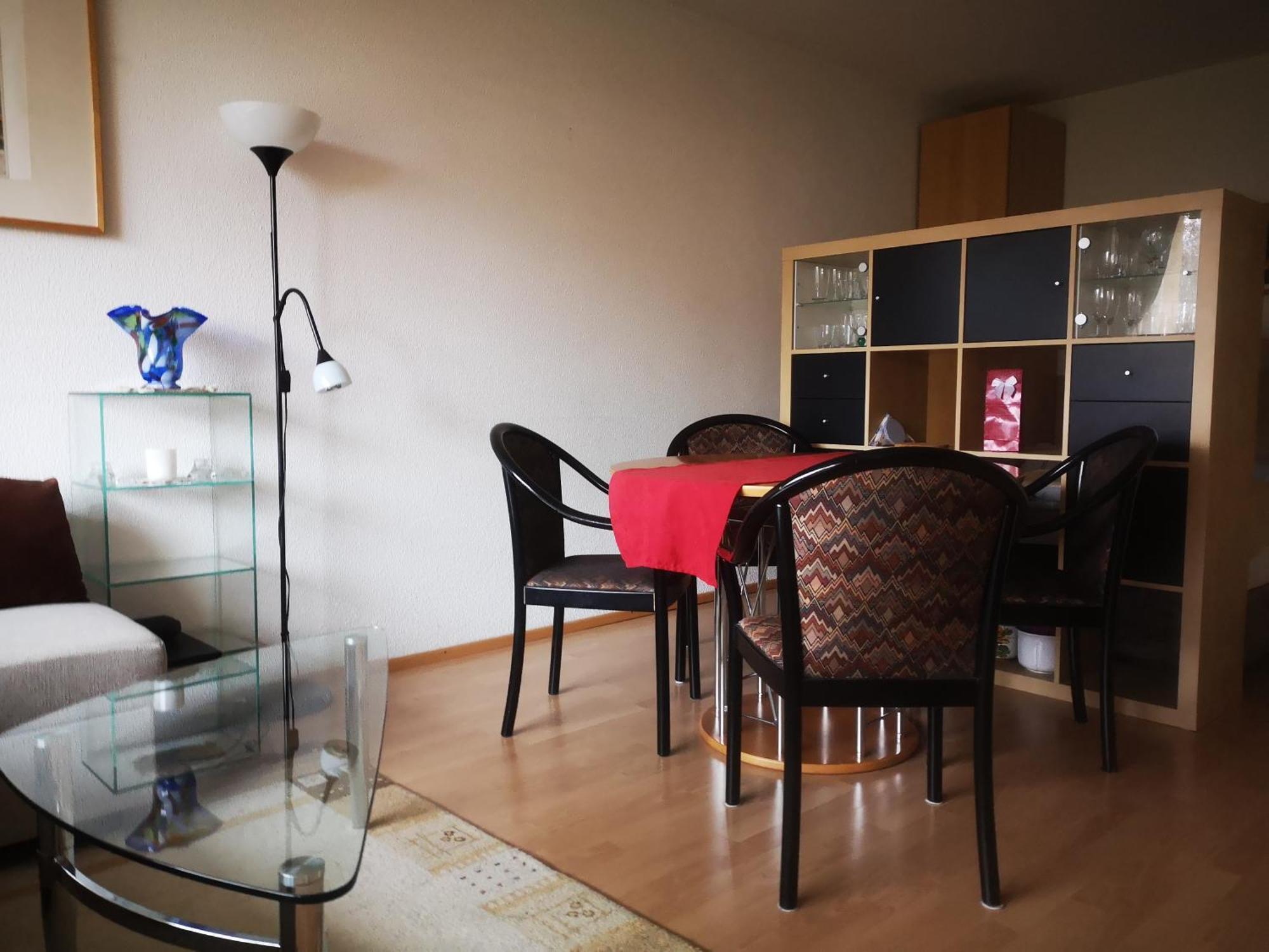 Kaernten Ossiacher See Apartment Zwei Zimmer Ferienwohnung Direkter Seezugang Strand Beheizte Schwimmhalle ボーデンスドルフ エクステリア 写真